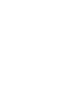 Hacienda del Apantle de la Santa Cruz