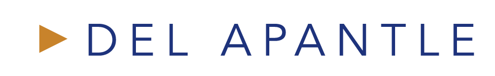 Del Apantle